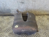 SKODA OCTAVIA SE TDI E6 4 DOHC 2013-2016 1598  CALIPER (FRONT DRIVER SIDE) 2013,2014,2015,2016SKODA OCTAVIA MK3 1.6 TDI CLH BRAKE CALIPER FRONT DRIVER SIDE 2013-20 5Q0615106  MINI COOPER ONE D R56 1.6 DIESEL N47C16A BRAKE CALIPER FRONT DRIVER SIDE 2010-14    GOOD
