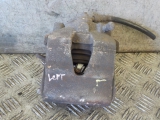 Click to Enlarge SKODA OCTAVIA SE TDI E6 4 DOHC 2013-2016 1598 CALIPER (FRONT PASSENGER SIDE) 2013,2014,2015,2016SKODA OCTAVIA MK3 1.6 TDI BRAKE CALIPER FRONT LEFT PASSENGER SIDE 13-18 SILVER 1.6 TDI SKODA OCTAVIA MK3 1.6 TDI CLH CALIPER FRONT PASSENGER SIDE 5Q0615105 2013-2020 GOOD