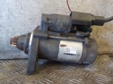 SKODA OCTAVIA SE TDI E6 4 DOHC 2013-2016 1598 STARTER MOTOR 2013,2014,2015,2016SKODA OCTAVIA MK3 1.6 TDI STARTER MOTOR MANUAL 02Z911024B 2016  02Z911024B  02Z911024B 09-14 VW TOURAN MK2 GOLF AUDI SEAT SKODA 1.6 CAYC STARTER MOTOR 02Z911024K    GOOD