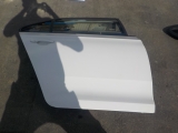 SEAT TOLEDO MK4 1.6 TDI 2012-2018 DOOR COMPLETE (REAR DRIVER SIDE) 2012,2013,2014,2015,2016,2017,2018SEAT TOLEDO MK4 DOOR COMPLETE REAR DRIVER SIDE IN WHITE 2012-2018 WHITE RANGE ROVER EVOQUE L538 REAR DOOR COMPLETE DRIVER SIDE RIGHT IN BROWN 2011-2019    GOOD