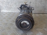 BMW 116 1 SERIESD SPORT E5 4 DOHC 2011-2015 1995  AIR CON COMPRESSOR/PUMP 2011,2012,2013,2014,2015BMW 1 Series F20 2.0 Diesel N47 AC Air Conditioning Compressor 9223694 2011-2015 9223694  FORD FIESTA MK7 1.0 ECOBOOST 2013-2017 AIR CON PUMP AC PUMP C1B1-19D629-AH    GOOD