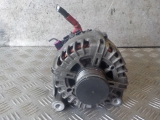 BMW 116 1 SERIESD SPORT E5 4 DOHC 2011-2015 1995  ALTERNATOR 2011,2012,2013,2014,2015BMW 1 3 4 Series F20 F21 F30 F31 F32 F33 Diesel N47N Alternator  8519890 2011-15 8519890 AUDI A4 B8 A5 8T 2.0 TDI CAG DIESEL 2008-2012 140 AMP ALTERNATOR 03G903016G    GOOD