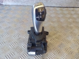 BMW 116 1 SERIESD SPORT E5 4 DOHC HATCHBACK 5 Door 2011-2015 GEARSTICK 2011,2012,2013,2014,2015BMW 1 Series F20 Automatic Gear Selector 10099972 9296897 2011-2015 10099972 9296897 SKODA OCTAVIA MK3 GEAR SHIFT SURROUND GAITER & GEAR SHIFT KNOB 5E2863212J 13-20    GOOD