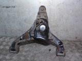 Click to Enlarge MERCEDES SPRINTER 313 CDI LWB E5 4 DOHC PANEL VAN 2009-2016 2143 LOWER ARM/WISHBONE (FRONT DRIVER SIDE) 2009,2010,2011,2012,2013,2014,2015,2016MERCEDES SPRINTER W906 2.1 CDI OM651 2009-2016 LOWER WISHBONE FRONT DRIVER SIDE SKODA SUPERB MK2 3T 1.6 TDI CAYC LOWER ARM WISHBONE FRONT DRIVER SIDE 2009-2014 1K0407152BB GOOD