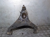 Click to Enlarge MERCEDES SPRINTER 313 CDI LWB E5 4 DOHC PANEL VAN 2009-2016 2143 LOWER ARM/WISHBONE (FRONT PASSENGER SIDE) 2009,2010,2011,2012,2013,2014,2015,2016MERCEDES SPRINTER W906 2.1 CDI OM651 2009-2016 LOWER WISHBONE FRONT LEFT SIDE MINI COOPER R56 1.6 DIESEL LOWER ARM WISHBONE (FRONT PASSENGER SIDE)
GOOD