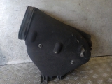 MERCEDES SPRINTER 313 CDI CHASSIS CAB MWB E5 4 DOHC 2006-2016 AIR BOX 2006,2007,2008,2009,2010,2011,2012,2013,2014,2015,2016A9068300962 MERCEDES SPRINTER FRONT AIR FILTER AIR VENT BOX 2010-2018 A9068300962      GOOD