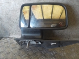 MERCEDES SPRINTER 313 CDI CHASSIS CAB MWB E5 4 DOHC CHASSIS CAB 2006-2016 2143 DOOR MIRROR ELECTRIC (PASSENGER SIDE) 2006,2007,2008,2009,2010,2011,2012,2013,2014,2015,2016MERCEDES SPRINTER W906 2006-2016 DOOR MIRROR ELECTRIC PASSENGER SIDE  BMW E90 E91 LCI 3 SERIES 2008-2012 DOOR MIRROR ELECTRIC IN WHITE    GOOD