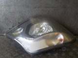 MERCEDES SPRINTER 313 CDI CHASSIS CAB MWB E5 4 DOHC CHASSIS CAB 2006-2016 HEADLIGHT/HEADLAMP (DRIVER SIDE) 2006,2007,2008,2009,2010,2011,2012,2013,2014,2015,2016Mercedes Sprinter W906 Facelift Headlight Headlamp Front Right O/S A9068202661 A9068202661 SKODA OCTAVIA MK3 HATCHBACK DRIVER SIDE HEADLIGHT 5E2941018 2013-2020    GOOD