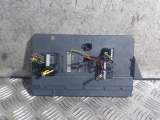 MERCEDES SPRINTER 313 CDI CHASSIS CAB MWB E5 4 DOHC 2006-2016 SAM FUSE BOX MODULE A9069003502 2006,2007,2008,2009,2010,2011,2012,2013,2014,2015,2016MERCEDES SPRINTER W906 2.1 CDI OM651 SAM FUSE BOX MODULE A9069003502 2006-2016  A9069003502     GOOD