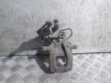 VOLKSWAGEN CADDY MAXI C20 TDI KOMBI E5 4 DOHC 2010-2015 1598  CALIPER (REAR PASSENGER SIDE) 2010,2011,2012,2013,2014,2015VW CADDY MK3 1.6 TDI CAYD BRAKE CALIPER REAR PASSENGER SIDE 2010-2015 N/A VAUXHALL ASTRA K MK7 2015-2021 1.4L PETROL BRAKE CALIPER REAR PASSENGER SIDE
    GOOD