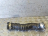 BMW E90 3 SERIES N47D20C N47N 2009-2011 TURBO PIPE 2009,2010,2011BMW 1 3 E SERIES N47D20C N47N 2009-2011 DIESEL TURBO PIPE      GOOD