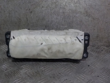 SKODA SUPERB ELEGANCE TDI CR DSG E4 4 DOHC HATCHBACK 5 Door 2008-2015 AIR CRASH BAG (PASSENGER SIDE) 2008,2009,2010,2011,2012,2013,2014,2015SKODA SUPERB MK2 2008-2015 DASHBOARD PASSENGER SIDE 3T0880204A 3T0880204A TOYOTA COROLLA T3 PASSENGER SIDE COVER 0589-P1-000907 2002-2006    GOOD