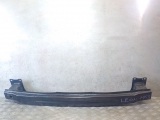 SEAT LEON MK3 1.6 TDI CXX HATCHBACK 5 Door 2013-2017 BUMPER REINFORCER (REAR) 2013,2014,2015,2016,2017SEAT LEON MK3 5 DOOR HATCHBACK 2013-2017 BUMPER REINFORCER (REAR) 5F0807305 5F0807305 BMW F30 F31 3 SERIES BUMPER REINFORCER BAR WITH CENTRE BRAKET (REAR) 7256921    GOOD