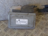 SEAT IBIZA S AIR CONDITIONING HATCHBACK 3 Door 2008-2015 ENGINE ECU 2008,2009,2010,2011,2012,2013,2014,2015SEAT IBIZA MK5 1.2 PETROL CGP 2008-2015 ENGINE ECU 03E906019E 03E906019E SKODA OCTAVIA MK3 1.6 DDY ECU ENGINE CONTROL UNIT 04L907445E 2013-20    GOOD