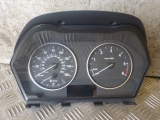 BMW 114 1 SERIESD ES E5 4 DOHC HATCHBACK 5 Door 2012-2015 1598 SPEEDO CLOCKS 2012,2013,2014,2015Bmw 1 Series F20 Speedo CLOCKS 1.6 Diesel 6 Speed Manual 6210IK9287451 2011-2019 6210IK9287451 FIESTA MK7 INSTRUMENT CLUSTER SPEEDOMETER CLOCKS C1BT-10849-FAS 2013 -2017 1.0 ECOBOOST    GOOD