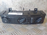 Click to Enlarge MERCEDES SPRINTER 313 CDI LWB E5 4 DOHC PANEL VAN 2009-2016 DIGITAL CLIMATE CONTROL PANEL 2009,2010,2011,2012,2013,2014,2015,2016MERCEDES SPRINTER W906 2009-2016 DIGITAL CLIMATE CONTROL PANEL A9068300485KZ A9068300485KZ SKODA OCTAVIA MK3 5E HEATER CLIMATE CONTROL SWITCH PANEL 5E0907044AJ 2013-2020 GOOD