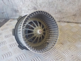 MERCEDES SPRINTER 313 CDI LWB E5 4 DOHC PANEL VAN 2009-2016 2143 HEATER BLOWER MOTOR 2009,2010,2011,2012,2013,2014,2015,2016Mercedes Sprinter 313 W906 2.1 Heater Blower Motor 2009-2016  MERCEDES-BENZ A CLASS W176 2012-2018 DENSO HEATER BLOWER MOTOR ASSY A2469064300    GOOD