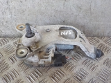 FORD FOCUS STYLE ECONETIC TDCI 2014-2020 WIPER MOTOR & LINKAGE PASSENGER SIDE 2014,2015,2016,2017,2018,2019,2020FORD FOCUS MK3.5 2014-2018 WIPER MOTOR & LINKAGE PASSENGER SIDE BM51-17504-BM BM51-17504-BM     GOOD