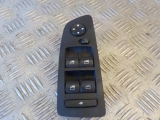 BMW 116 1 SERIESI SPORT E5 4 DOHC HATCHBACK 5 Door 2007-2011 ELECTRIC WINDOW SWITCH (FRONT DRIVER SIDE) 2007,2008,2009,2010,20112008 BMW 1 SERIES E87 DRIVER SIDE FRONT WINDOW SWITCH 9217254 9217254 SKODA OCTAVIA MK3 WINDOW SWITCH FRONT RIGHT ELEGANCE BLACK 5E0867171D 2013-2020    GOOD