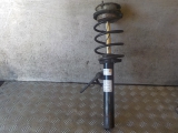 BMW 116 1 SERIESI SPORT E5 4 DOHC HATCHBACK 5 Door 2007-2011 1995 STRUT/SHOCK/LEG (FRONT PASSENGER SIDE) 2007,2008,2009,2010,2011BMW 1 SERIES E87 1.6 PETROL STRUT SHOCK LEG FRONT PASSENGER SIDE 2007-2011  VAUXHALL INSIGNIA A MK1 1.6 CDTI B16DTH STRUT SHOCK LEG FRONT PASSENGER SIDE    GOOD