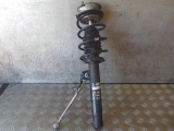 BMW 116 1 SERIESI SPORT E5 4 DOHC HATCHBACK 5 Door 2007-2011 1995 STRUT/SHOCK/LEG (FRONT DRIVER SIDE) 2007,2008,2009,2010,2011BMW 1 SERIES E87 1.6 PETROL STRUT SHOCK LEG FRONT DRIVER SIDE 2007-2011  BMW 5 SERIES 520D F10 F11 2.0 DIESEL SHOCK ABSORBER FRONT DRIVER SIDE 6795083 2011    GOOD