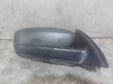 SEAT TOLEDO MK4 1.6 TDI CAYC HATCHBACK 5 Door 2013-2017 1.6 DOOR MIRROR ELECTRIC (DRIVER SIDE) 2013,2014,2015,2016,2017SEAT TOLEDO MK4  2012 - 2017 WING MIRROR O/S DRIVERS SIDE Matt Black 5JC857408 5JC857408 SKODA OCTAVIA MK3 DOOR MIRROR ELECTRIC DRIVER SIDE IN SILVER A093532 2013-2020    GOOD