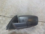 SEAT TOLEDO MK4 1.6 TDI CAYC HATCHBACK 5 Door 2013-2017 1.6 DOOR MIRROR ELECTRIC (PASSENGER SIDE) 2013,2014,2015,2016,2017SEAT TOLEDO MK4  2012 - 2017 WING MIRROR N/S PASSENGER SIDE LEFT Matt Black  BMW F10 F11 5 SERIES PRE LCI SE 2010-2014 DOOR MIRROR ELECTRIC PASSENGER SIDE    GOOD