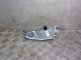 BMW F20 1 SERIES N13B16A 5 DOOR HATCHBACK 2011-2015 1598 WIPER MOTOR (REAR) 2011,2012,2013,2014,2015BMW F20 F21 1 SERIES 3 / 5 DOOR HATCHBACK 2011-2018 WIPER MOTOR (REAR) 7258532 7258532 SKODA OCTAVIA MK3 HATCHBACK REAR WINDSCREEN WIPER MOTOR 5E5955711 2013-2020    GOOD