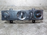 Click to Enlarge MERCEDES SPRINTER 313 CDI LWB E5 4 DOHC PANEL VAN 2009-2016 DIGITAL CLIMATE CONTROL PANEL 2009,2010,2011,2012,2013,2014,2015,2016MERCEDES SPRINTER W906 2009-2016 DIGITAL CLIMATE CONTROL PANEL A9068300485KZ A9068300485KZ SKODA OCTAVIA MK3 5E HEATER CLIMATE CONTROL SWITCH PANEL 5E0907044AJ 2013-2020 GOOD