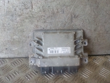 RENAULT CLIO DYNAMIQUE 16V TURBO E4 4 SOHC HATCHBACK 3 Door 2007-2014 ENGINE ECU 2007,2008,2009,2010,2011,2012,2013,2014RENAULT CLIO MK3 1.2 PETROL DF4784 ECU ENGINE CONTROL UNIT 8200783095 2007-2014 8200783095 SKODA OCTAVIA MK3 1.6 DDY ECU ENGINE CONTROL UNIT 04L907445E 2013-20    GOOD