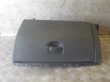 RENAULT CLIO DYNAMIQUE 16V TURBO E4 4 SOHC HATCHBACK 3 Door 2007-2014 GLOVE BOX 2007,2008,2009,2010,2011,2012,2013,2014RENAULT CLIO MK3 INTERIOR STORAGE COMPARTMENT GLOVEBOX 8200407951 2007-2014 8200407951     GOOD