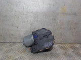 FORD FOCUS MK3 1.0 ECOBOOST 2013-2017 FRONT WIPER MOTOR (PASSENGER SIDE) BM51-17504-AJ 2013,2014,2015,2016,2017FORD FOCUS MK3 2013-2017 FRONT WIPER MOTOR (PASSENGER SIDE) BM51-17504-AJ BM51-17504-AJ     GOOD