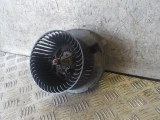 VOLKSWAGEN CADDY MAXI C20 TDI KOMBI E5 4 DOHC PANEL VAN 2010-2015 1598 HEATER BLOWER MOTOR 2010,2011,2012,2013,2014,2015VW GOLF MK5 MK6 / GOLF PLUS HEATER BLOWER MOTOR FAN 2003-16 1K2819015C 1K2819015C MERCEDES-BENZ A CLASS W176 2012-2018 DENSO HEATER BLOWER MOTOR ASSY A2469064300    GOOD