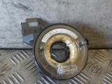 AUDI A3 TDI SPORT 4 SOHC HATCHBACK 2004-2010 AIR CRASH BAG SQUIB/SLIP RING 2004,2005,2006,2007,2008,2009,2010AUDI A3 8P STEERING WHEEL SQUIB SLIP RING 1K0959653D 2006 1K0959653D  VW AUDI SKODA SEAT 2008-2012 AIRBAG SQUIB RING STEERING ANGLE SENSOR 5K0953569C    GOOD