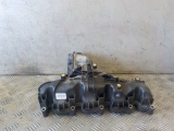 AUDI A5 8T 2.0 TDI CGL 2012-2015 1968  INLET MANIFOLD 2012,2013,2014,2015AUDI A5 8T A4 B8 Q5 2.0 TDI CGL 2012-2015 INLET MANIFOLD 03L129711BA 03L129711BA FORD FOCUS FIESTA 1.0 ECOBOOST AIR INTAKE MANIFOLD CM5G-9424-FA 2012-19 GENUINE
    GOOD