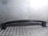 Click to Enlarge SEAT LEON TDI SE DYNAMICS TECHNOLOGY E6 4 DOHC HATCHBACK 2016-2020 BUMPER REINFORCER (REAR) 2016,2017,2018,2019,2020SEAT LEON MK3 5 DOOR HATCHBACK REAR BUMPER REINFORCER SUPPORT BAR 5F0807305 2017 5F0807305 BMW F30 F31 3 SERIES BUMPER REINFORCER BAR WITH CENTRE BRAKET (REAR) 7256921 Used