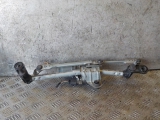 SEAT LEON TDI SE DYNAMICS TECHNOLOGY E6 4 DOHC HATCHBACK 2016-2020 1598 WIPER MOTOR (FRONT) & LINKAGE 2016,2017,2018,2019,20202017 SEAT LEON MK3 5F WIPER MOTOR AND LINKAGE FRONT 5F2955119A 5F2955023B 5F2955023B 2014 BMW 1 SERIES F20 FRONT WINDSCREEN WIPER MOTOR LINKAGE 7267504    GOOD