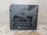 AUDI A3 TDI S LINE E5 4 DOHC 2013-2017 BCM BODY CONTROL MODULE 2013,2014,2015,2016,2017AUDI A3 8V 2.0 TDI CRBC 2013-2017 BCM BODY CONTROL MODULE 5Q0937084AE 5Q0937084AE 2011 BMW 3 SERIES E90 320D 2.0 DIESEL BODY CONTROL MODULE OEM 9237047    GOOD