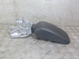 AUDI A3 TDI S LINE E5 4 DOHC HATCHBACK 5 Door 2013-2017 CENTRE CONSOLE 2013,2014,2015,2016,2017AUDI A3 8V 2013-2017 CENTRE CONSOLE CRBC     GOOD