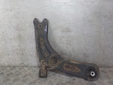 AUDI A3 TDI S LINE E5 4 DOHC HATCHBACK 5 Door 2013-2017 1968 UPPER ARM/WISHBONE (FRONT DRIVER SIDE) 2013,2014,2015,2016,2017AUDI A3 8P 2.0 TDI CRBC 2013-2017 UPPER ARM/WISHBONE FRONT DRIVER SIDE CRBC     GOOD