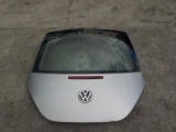 VOLKSWAGEN BEETLE LUNA 8V E4 4 SOHC HATCHBACK 3 Door 2003-2010 1595 BOOTLID 2003,2004,2005,2006,2007,2008,2009,2010VOLKSWAGEN BEETLE MK2 HATCHBACK  2003-2010 BOOTLID IN SILVER SILVER BMW 5 SERIES F10 520D 530D M SPORT COMPLETE TAILGATE BOOTLID IN BLACK 2011-2015
    GOOD