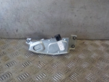 Click to Enlarge BMW F20 1 SERIES N47N N47D20C HATCHBACK 3 Door 2012-2015 1995 WIPER MOTOR (REAR) 2012,2013,2014,2015BMW F20 F21 1 SERIES 3 / 5 DOOR HATCHBACK 2012-2015 WIPER MOTOR (REAR) 7258532 7258532 SKODA OCTAVIA MK3 HATCHBACK REAR WINDSCREEN WIPER MOTOR 5E5955711 2013-2020 GOOD