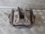 TOYOTA VERSO TR VALVEMATIC E5 4 DOHC 2006-2012 1598  CALIPER (REAR PASSENGER SIDE) 2006,2007,2008,2009,2010,2011,2012TOYOTA VERSO 1.6 PETROL 2006-2012 BRAKE CALIPER REAR PASSENGER SIDE 1.6 PETROL SKODA OCTAVIA MK3 1.6 DIESEL BRAKE CALIPER REAR PASSENGER SIDE 2013-2020
    Used