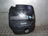 BMW 116 1 SERIESD SPORT E5 4 DOHC 2012-2019 1995 ENGINE COVER 2012,2013,2014,2015,2016,2017,2018,2019GENUINE BMW 1 2 3 4 SERIES 2011+ N47N ENGINE COVER ACOUSTIC DTI 7810802 7810800 7810802 7810800 SEAT LEON MK2 1.6 TDI 2009-2012 ENGINE COVER 03L103925AT    GOOD