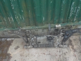 SKODA OCTAVIA ELEGANCE TDI CR E5 4 DOHC HATCHBACK 5 Door 2009-2013 1598 SUBFRAME (FRONT) 2009,2010,2011,2012,2013SKODA OCTAVIA MK2 1.6 TDI CAYC COMPLETE FRONT SUBFRAME 1KO199369G 2009-2013 1KO199369G     GOOD