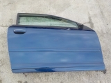 Click to Enlarge AUDI A3 TDI S LINE E5 4 DOHC 2009-2012 DOOR COMPLETE (FRONT DRIVER SIDE) 2009,2010,2011,2012AUDI A3 8P S LINE 3 DOOR 2009-2012 FRONT DRIVER SIDE IN SCUBA BLUE LX5Q COMPLETE SCUBA BLUE LX5Q RENAULT TRAFIC MK3 2019-2023 DOOR COMPLETE FRONT DRIVER SIDE IN WHITE COLLECTION ONLY GOOD