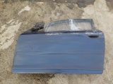 Click to Enlarge AUDI A3 TDI S LINE E5 4 DOHC 2009-2012 DOOR COMPLETE (FRONT PASSENGER SIDE) 2009,2010,2011,2012AUDI A3 8P S LINE SPORTBACK 3 DOOR 2007-12 PASSENGER SIDE DOOR IN BLUE COMPLETE BLUE RENAULT TRAFIC MK3 2019-2023 DOOR COMPLETE FRONT PASSENGER SIDE IN WHITE
GOOD