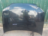 AUDI A3 TDI SPORT 4 SOHC HATCHBACK 2004-2010 1896 BONNET 2004,2005,2006,2007,2008,2009,2010AUDI A3 8P IN BLACK  GENUINE FRONT BONNET  BONNET 2006 BLACK BLACK BLACK JAGUAR XF X250 FRONT BONNET HOOD IN WHITE COLOUR 2011    GOOD