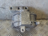 AUDI A3 TDI SPORT 4 SOHC 2004-2010 1896 ENGINE MOUNT (REAR) 2004,2005,2006,2007,2008,2009,2010AUDI A3 8P ENGINE MOUNT (REAR) 2006 AUDI AUDI     GOOD