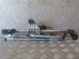 SEAT LEON TDI SE DYNAMICS E6 4 DOHC ESTATE 5 Door 2017-2020 1598 WIPER MOTOR (FRONT) & LINKAGE 2017,2018,2019,2020SEAT LEON MK3 5F WIPER MOTOR FRONT & LINKAGE 5F2955119A 2013-2020 5F2955119A 2014 BMW 1 SERIES F20 FRONT WINDSCREEN WIPER MOTOR LINKAGE 7267504    GOOD